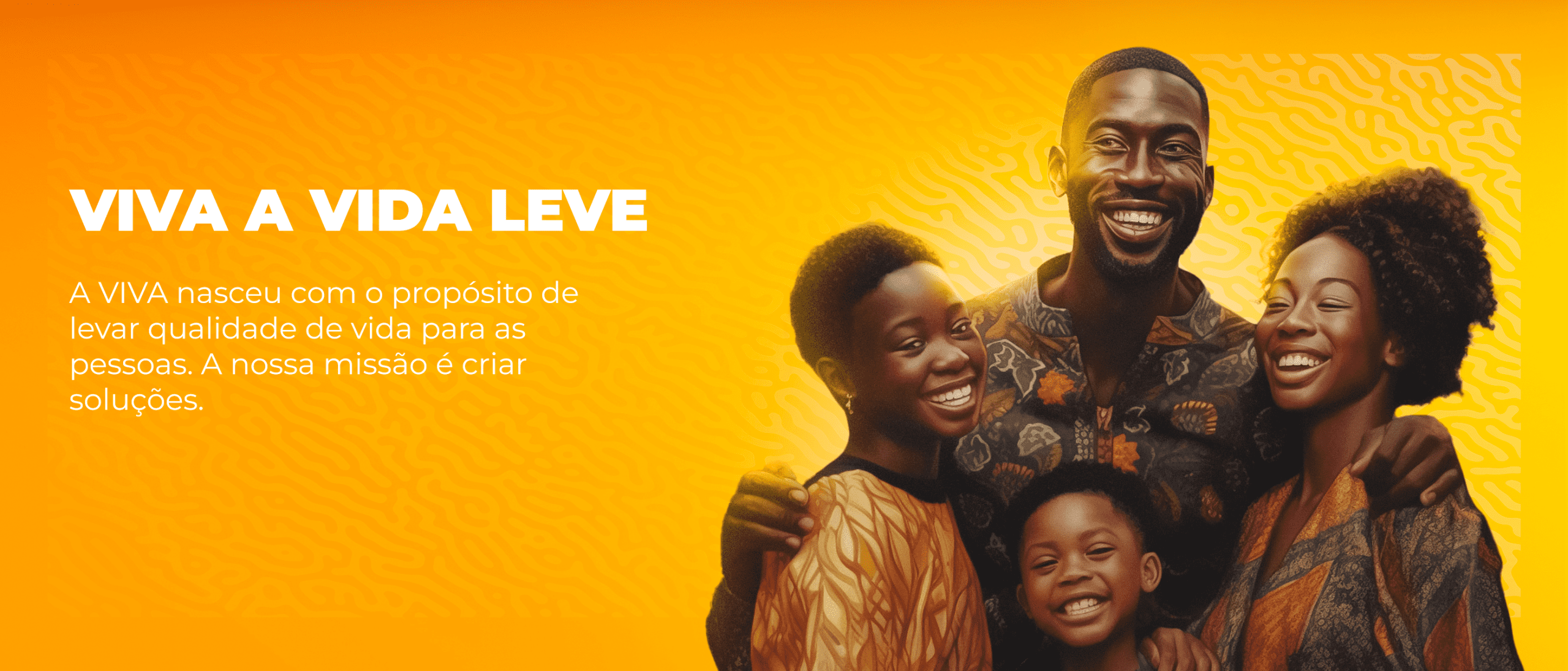 HomePage-Grupo-Viva.png